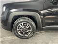 JEEP RENEGADE 2019 -  1.6 mjt Limited 2wd 120cv ddct