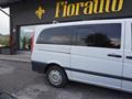 MERCEDES VITO 2.2cdi1155posti combi N1 long