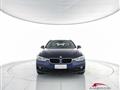 BMW SERIE 3 Serie 3 d xDrive