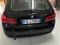 BMW SERIE 3 TOURING d Touring Business Advantage aut.