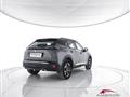 PEUGEOT 2008 PureTech 130 S&S Allure Pack