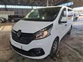 RENAULT TRAFIC T27 1.6 dCi 120CV S&S PL-TN Intens