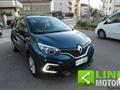 RENAULT CAPTUR dCi 8V 90 CV  Energy zen