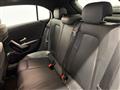 MERCEDES CLASSE A A 180 d Automatic Sport