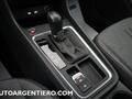 SEAT ATECA 2.0 TDI DSG STYLE TELECAMERA LUCI AMBIENT VIRTUAL