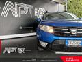 DACIA NUOVA SANDERO STEPWAY Sandero Stepway 0.9 tce Prestige 90cv