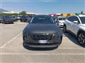 HYUNDAI NUOVA TUCSON Tucson 1.6 HEV aut.Exellence