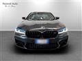 BMW SERIE 5 4.4 V8 Competition auto