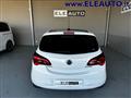 OPEL CORSA 1.4 90CV GPL Tech 5P Black Edition 120 Neopat