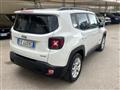 JEEP RENEGADE 1.6 E-TorQ EVO Longitude