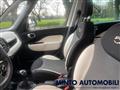 FIAT 500L 1.3 MJT 85CV TREKKING DUALOGIC NAVIGATORE