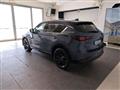 MAZDA CX-5 2.2L Skyactiv-D 150 CV 2WD Homura