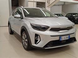 KIA STONIC -  1.2 dpi Style s/Design Pack gpl 82cv