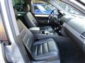 VOLKSWAGEN TOUAREG 2.5 R5 TDi Tiptronic 4x4 * 75.000 KM REALI *