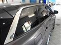 PEUGEOT 5008 1.5 BlueHDI 130 CV ALLURE 7 POSTI