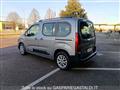 CITROEN BERLINGO BlueHDi 130 Stop&Start M Shine