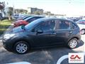 CITROEN C3 1.2 puretech (vti) Exclusive 82cv FL