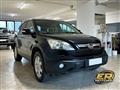 HONDA CR-V 2.2 i-CTDi Exclusive Full Opt Gancio Traino Barre