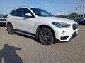 BMW SERIE 1 120d 5p. Sport