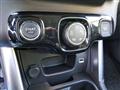 CITROEN C3 AIRCROSS C3 Aircross BlueHDi 100 S&S Shine