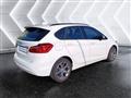 BMW SERIE 2 ACTIVE TOURER 218d Active Tourer Advantage auto my15