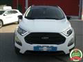 FORD ECOSPORT 1.0 EcoBoost 125 CV Start&Stop Active