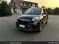 FIAT 500L Trekking 1.6 16V Multijet