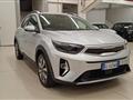 KIA STONIC -  1.2 dpi Style s/Design Pack gpl 82cv