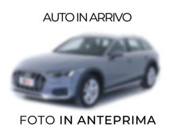 AUDI A4 ALLROAD 40 TDI 204 CV S tronic Led Matrix/Int. Pelle