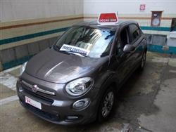 FIAT 500X 1.6 MultiJet 120 CV Pop Star