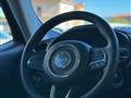 JEEP Renegade 1.3 T4 PHEV 4xe Limited