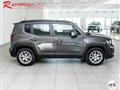 JEEP RENEGADE 1.0 b. 120 CV Limited Km 20.000 Pronta Consegna