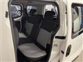 FIAT QUBO 1.3 MJT 80 CV Lounge