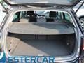 VOLKSWAGEN GOLF 7 1.6 TDI 90CV 5p NEOPATENTATI