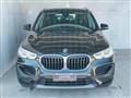 BMW X1 F48 2019 -  sdrive18d Business Advantage auto