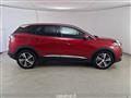 PEUGEOT 3008 BlueHDi 130 S&S EAT8 Allure