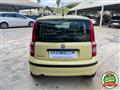 FIAT PANDA 1.2 Dynamic GPL #24 MESI DI GARANZIA