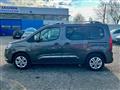 TOYOTA PROACE CITY VERSO 1.5D 100 CV S&S Short D Luxury