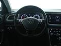 VOLKSWAGEN T-ROC 2.0 TDI SCR Style BlueMotion Technology