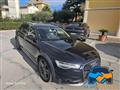 AUDI A6 ALLROAD 3.0 TDI 272 CV tiptronic Business Plus