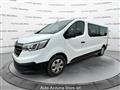 RENAULT TRAFIC Life L2H1 Blue dCi 110CV *PREZZO + IVA*