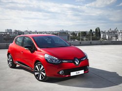 RENAULT CLIO TCe 12V 90 CV GPL 5 porte Moschino Life