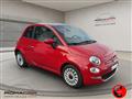 FIAT 500 1.0 Hybrid Dolcevita VARI COLORI!!