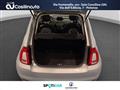 FIAT 500 1.0 70 CV Hybrid MY23