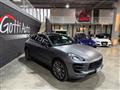 PORSCHE MACAN FULL OPTIONAL SERVICE PORSCHE PERFORMANCE