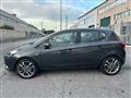 OPEL CORSA 1.4 90CV GPL Tech 5 porte Innovation