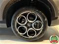 ALFA ROMEO TONALE 1.6 diesel 130 CV TCT6 Sprint