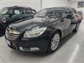 OPEL Insignia Sports Tourer 2.0 cdti Cosmo