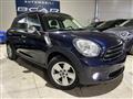 MINI COUNTRYMAN Mini One D Business Countryman UNICO PROP./OK NEOP