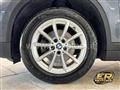 BMW X1 xDrive18d Advantage